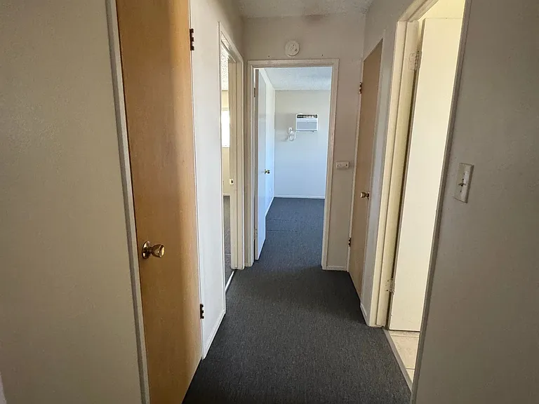 25230 La Mar Rd — Photo 12