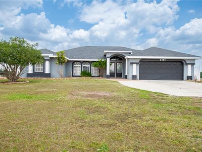 2288 NW Brownville St, Arcadia, FL, 34266