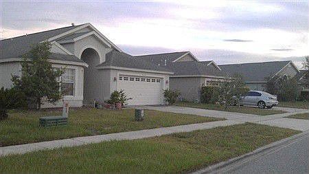 2nd image of 3149 Wood Rose Way