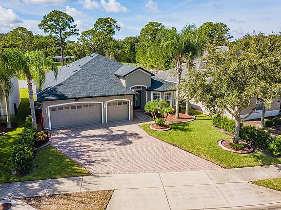 3rd image of 125 Kays Landing Dr