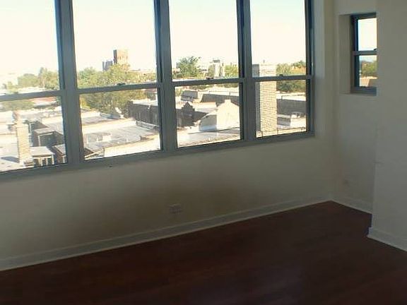 5th image of 1444 W Morse Ave #5