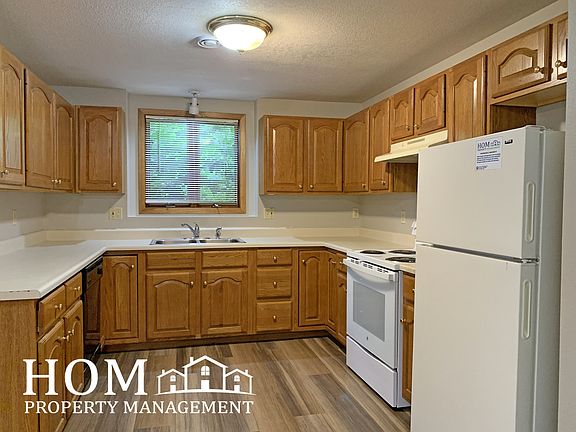3rd image of 318 E Lafayette St #1