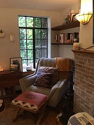 Rented by Weinstein Realty Group