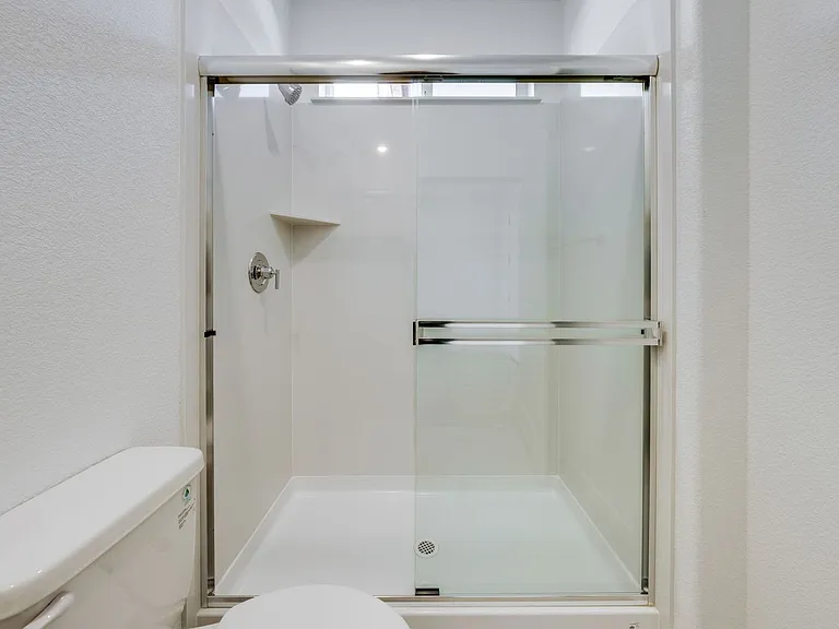7650 Kobuk Valley Cir — Photo 35