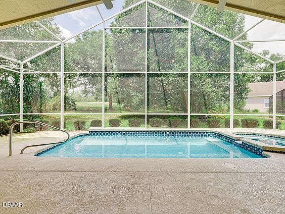 2nd image of 3226 Lienster Cir