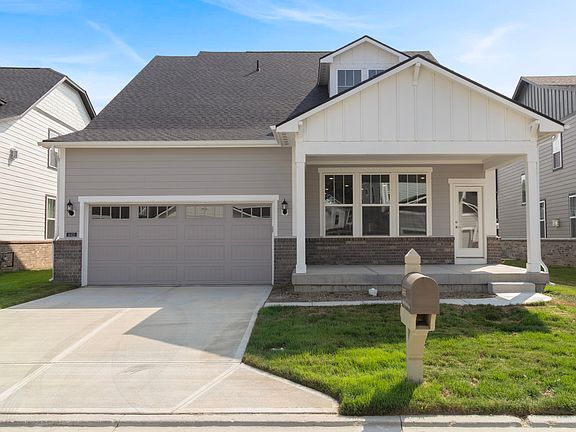 5th image of 14435 Bishop Birch Pl