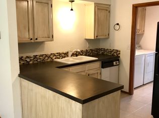 4075 NW Walnut Pl #P4075, Corvallis, OR 97330