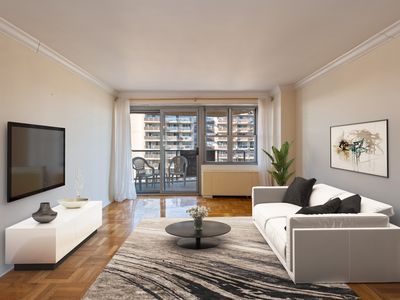 18-05 215th St APT 12C, Queens, NY, 11360