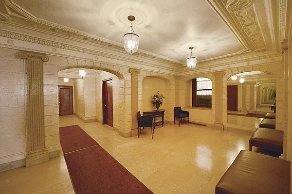 Sold by Tudor Realty | media 5