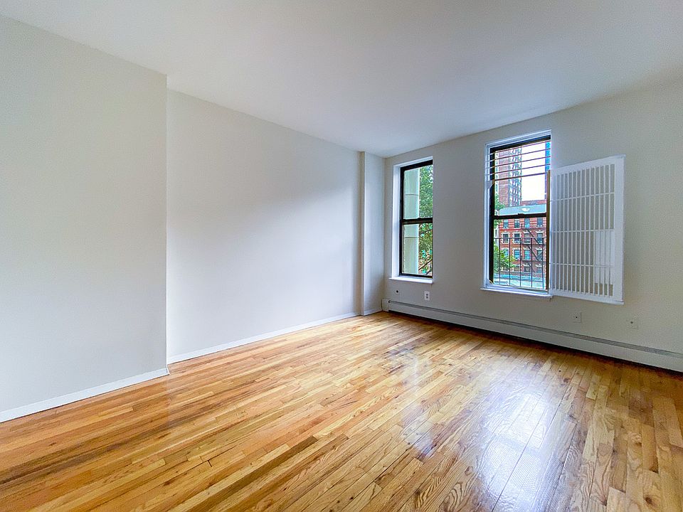 1st image of 307 E 94th St APT 3C