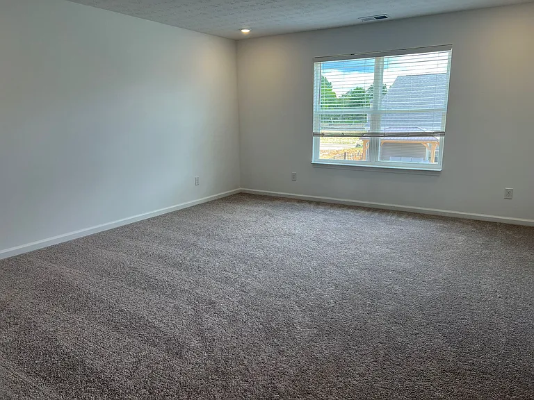 1403 Painted Stone Pl — Photo 25