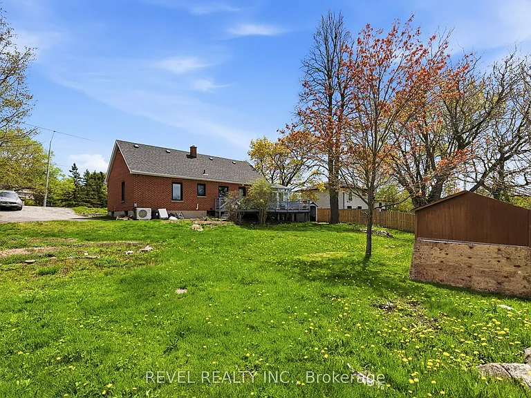 990 Harmony Rd N #MAIN — Photo 26