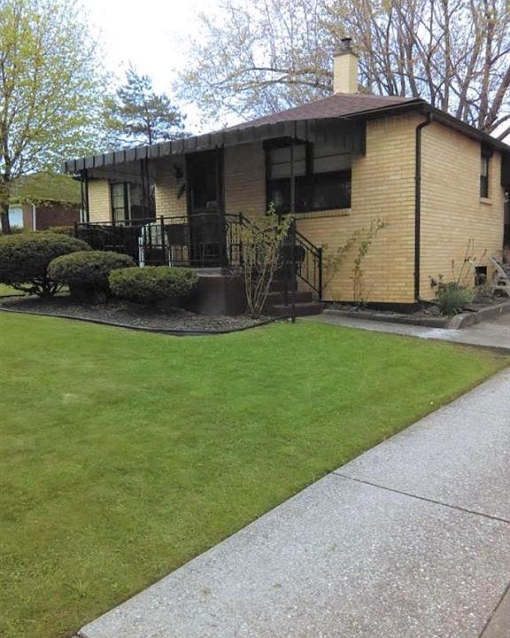 1st image of 18 Delmar Ave