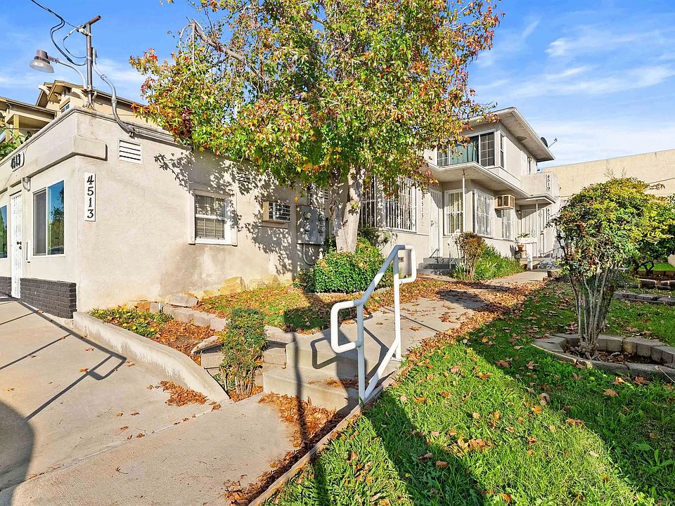 1st image of 4513-19 55th St