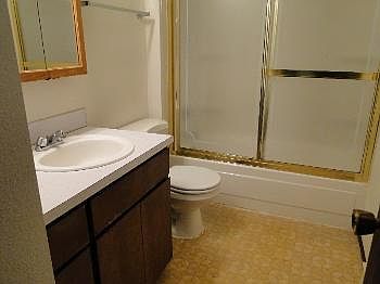 5th image of 5515 108th Avenue Ct E