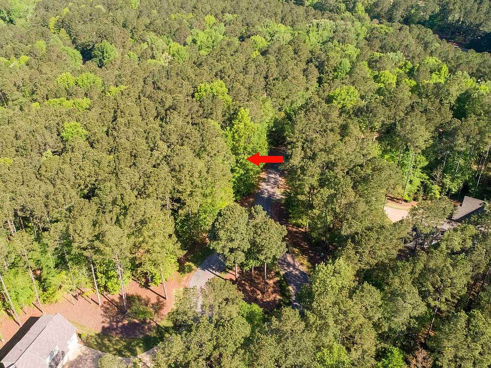 1st image of 1011 Tappans Pl