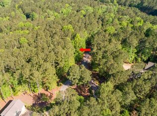 1011 Tappans Pl, Greensboro, GA 30642