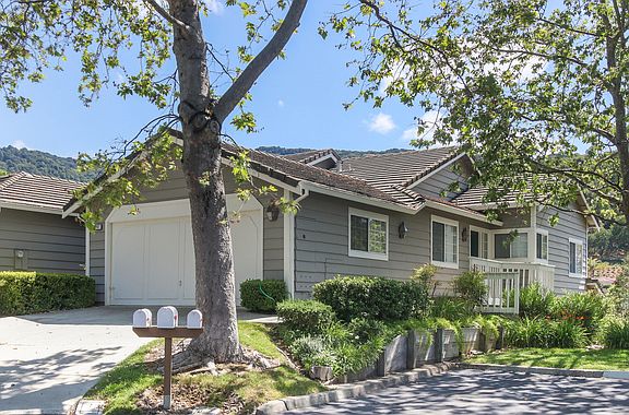 3rd image of 1267 Charise Ct