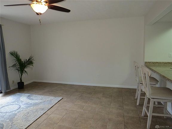 4th image of 4309 Chantel Dr