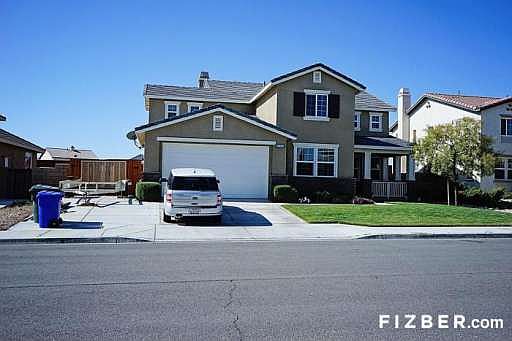 2nd image of 12321 Deborah Pl