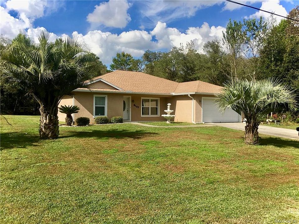 1st image of 8147 N Voyager Dr
