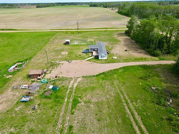 3rd image of 14304 N Township Road 1072