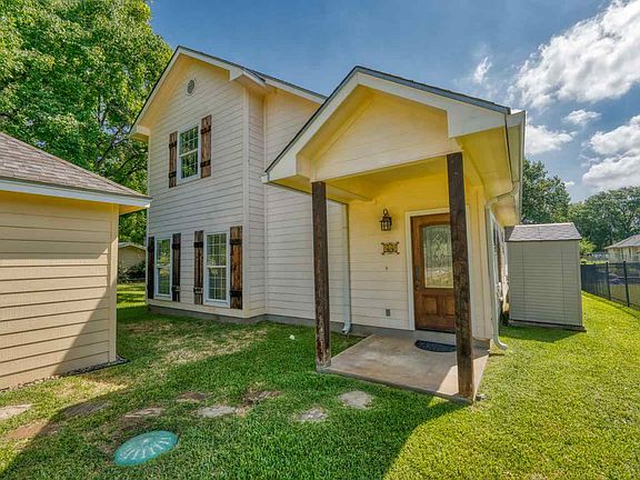 5th image of 533 Circle Dr