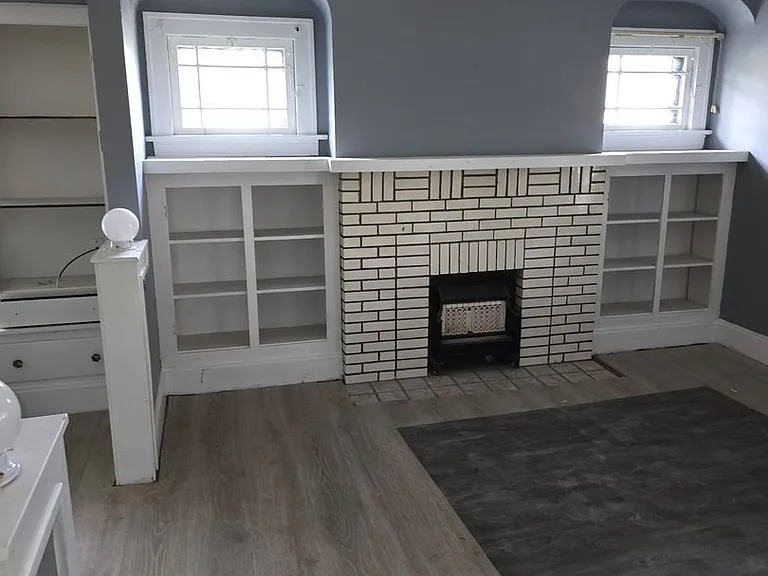 12313 Rexford Ave — Photo 5