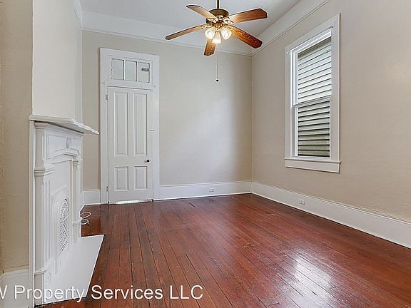 4th image of 4128 Constance St #4128