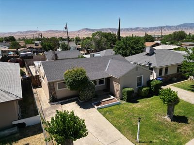324 E San Mateo St, Avenal, CA, 93204