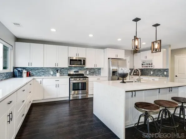 4427 68th St, La Mesa, CA 91942