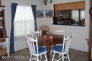 5th image of 8813 Townsquare Dr S