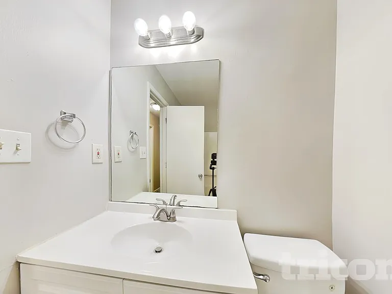 3626 Whitfield Way — Photo 11