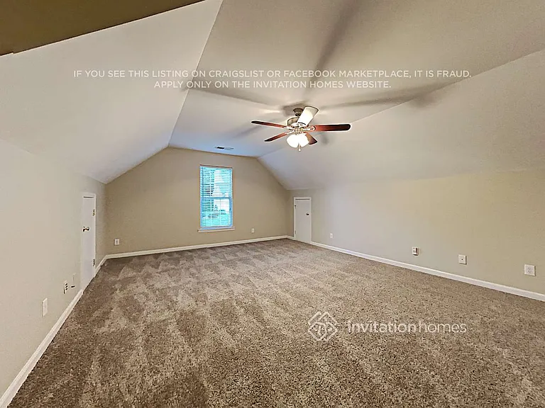 6603 Harburn Forest Dr — Photo 17