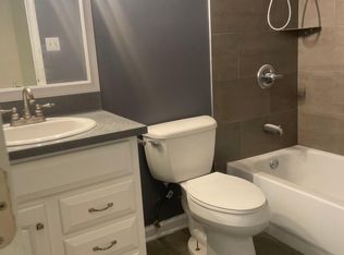 2527 Ridgecrest Dr NW, Kennesaw, GA 30152