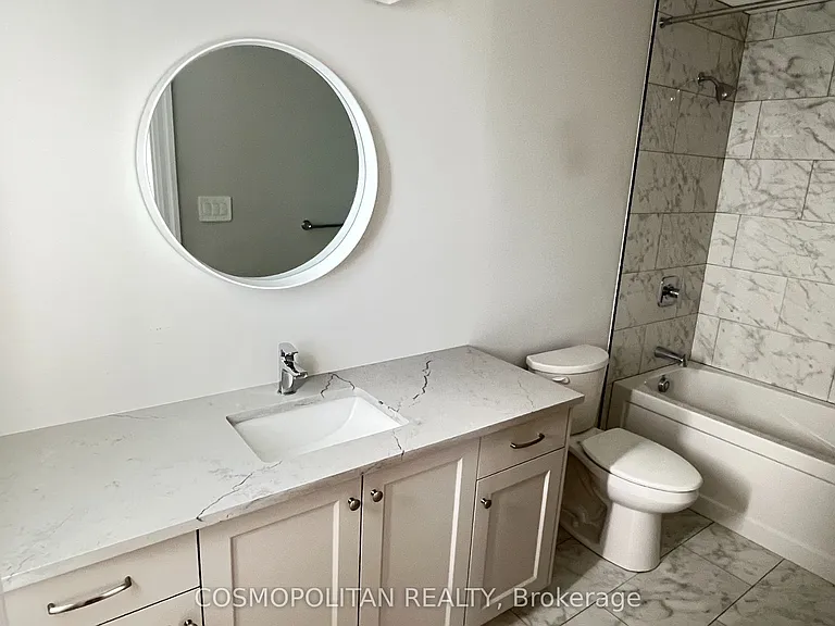 80 Aspen Cir — Photo 14
