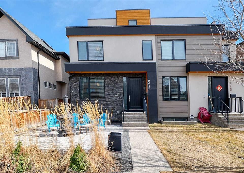1st image of 2418 W 24a St SW