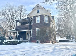 342 Center Street, Manchester, CT 06040