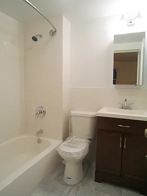 Rented by City Connections Realty | media 33