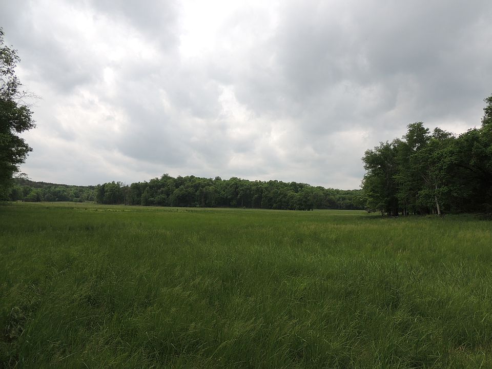 1st image of Rock Glade Trl