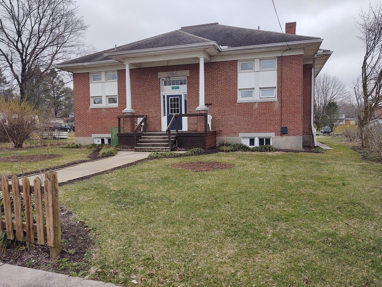 11 N Baltimore St, Franklintown, PA 17323 Zillow