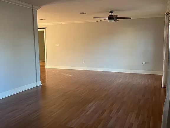 5th image of 9150 Nolen Dr