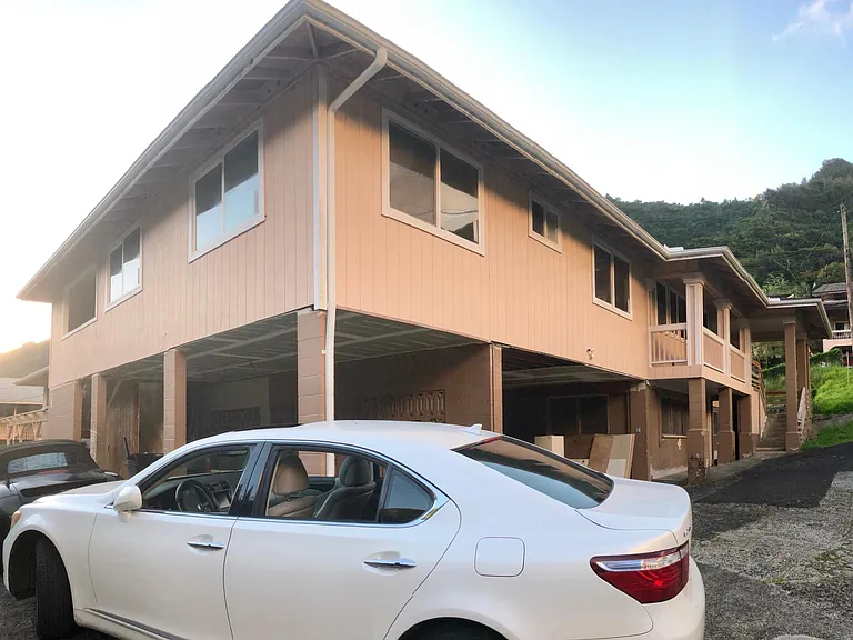 3263 Kalihi St #1 — Photo 8