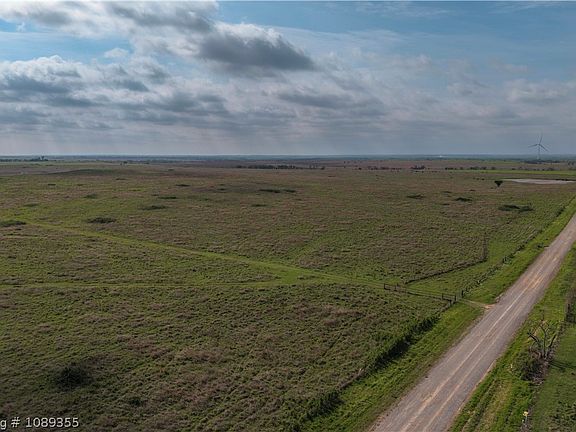 2nd image of S 336th Rd
