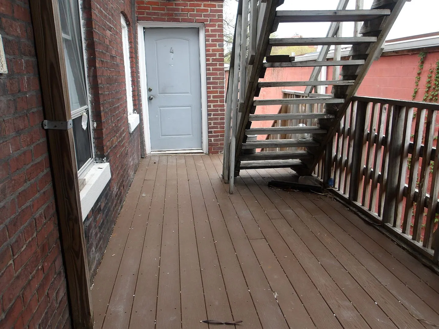 1121 Garvin Pl — Photo 4