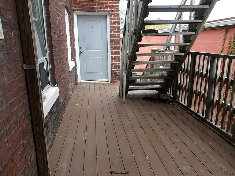 GHP 9-1121 Garvin Pl — Photo 4