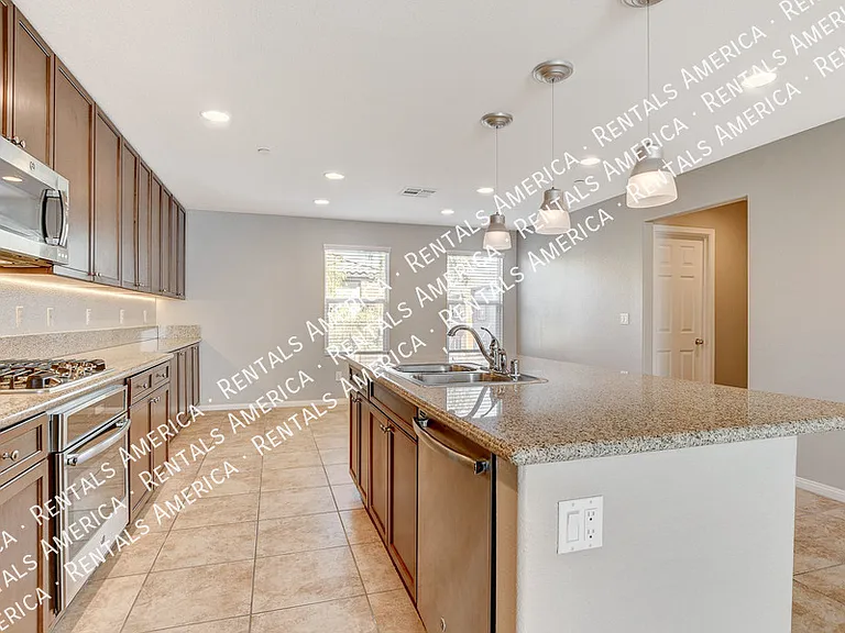 4650 Ranch House Rd #47 — Photo 34
