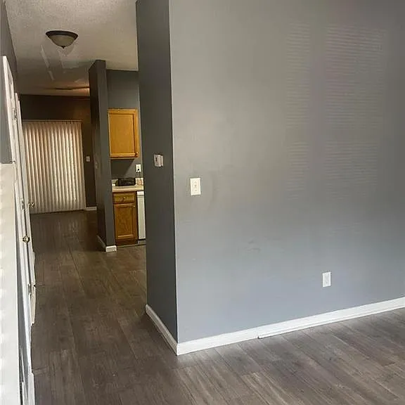 3621 Ginnis Rd SW #2 — Photo 5
