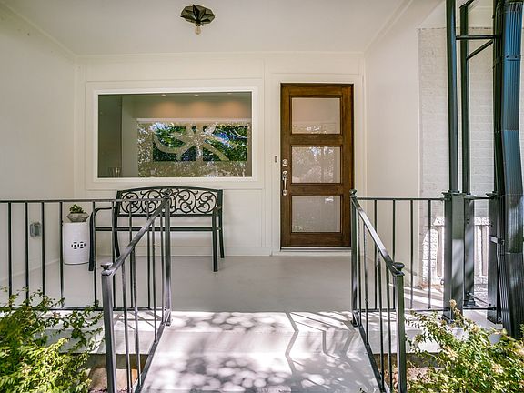 2315-hillsboro-ave-dallas-tx-High-Res-2.jpg