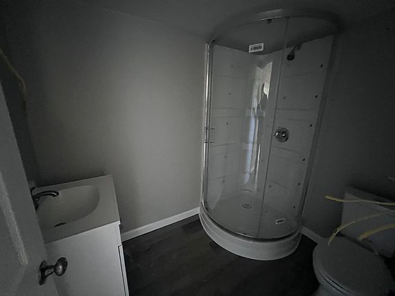 3rd image of 768C McElderry Cir